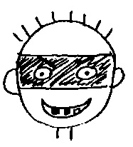 dieb dieb